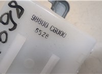 98800CG000 Блок комфорта Infiniti FX 2002-2009 20661831 #2