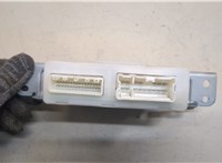 98800CG000 Блок комфорта Infiniti FX 2002-2009 20661831 #3