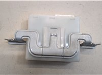 98800CG000 Блок комфорта Infiniti FX 2002-2009 20661831 #4