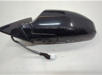 Зеркало боковое Infiniti FX 2002-2009 20661835 #1