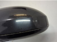 Зеркало боковое Infiniti FX 2002-2009 20661835 #2