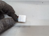 Зеркало боковое Infiniti FX 2002-2009 20661835 #3