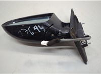 Зеркало боковое Infiniti FX 2002-2009 20661835 #4