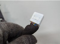 Зеркало боковое Infiniti FX 2002-2009 20661835 #5