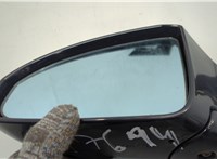 Зеркало боковое Infiniti FX 2002-2009 20661835 #6