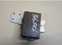 999T8EP000S1 Блок комфорта Infiniti FX 2002-2009 20661836 #1