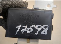 999T8EP000S1 Блок комфорта Infiniti FX 2002-2009 20661836 #2