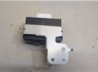 999T8EP000S1 Блок комфорта Infiniti FX 2002-2009 20661836 #4