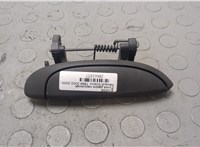 7700433076 Ручка двери наружная Renault Scenic 1996-2002 20661837 #1