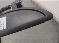 7700433076 Ручка двери наружная Renault Scenic 1996-2002 20661837 #2