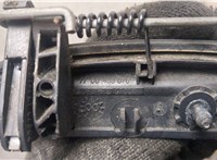 7700433076 Ручка двери наружная Renault Scenic 1996-2002 20661837 #3