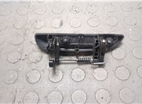 7700433076 Ручка двери наружная Renault Scenic 1996-2002 20661837 #4