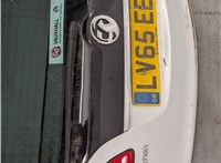  Замок багажника Opel Meriva 2010-2018 11534918 #2