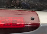  Замок багажника Opel Meriva 2010-2018 11534918 #5