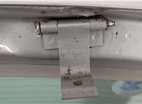  Замок багажника Opel Meriva 2010-2018 11534918 #6