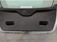  Замок багажника Opel Meriva 2010-2018 11534918 #8