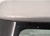  Замок багажника Opel Meriva 2010-2018 11534918 #9