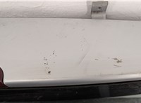  Замок багажника Opel Meriva 2010-2018 11534918 #10