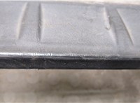 LB5B178810A Молдинг бампера Ford Explorer 2019-2025 20661838 #3