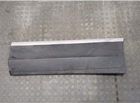 Молдинг двери Volkswagen Tiguan 2016-2020 20661844 #1