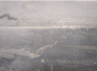 Молдинг двери Volkswagen Tiguan 2016-2020 20661844 #2