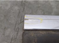 Молдинг двери Volkswagen Tiguan 2016-2020 20661844 #3