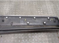 Молдинг двери Volkswagen Tiguan 2016-2020 20661844 #4