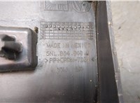 Молдинг двери Volkswagen Tiguan 2016-2020 20661844 #5