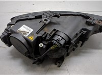  Фара (передняя) Audi A4 (B8) 2007-2015 20661846 #2