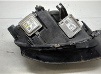  Фара (передняя) Audi A4 (B8) 2007-2015 20661846 #3