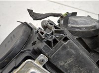  Фара (передняя) Audi A4 (B8) 2007-2015 20661846 #4