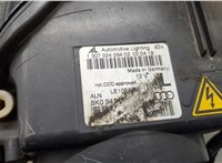  Фара (передняя) Audi A4 (B8) 2007-2015 20661846 #5