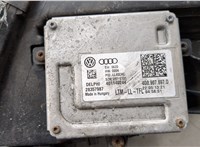  Фара (передняя) Audi A4 (B8) 2007-2015 20661846 #6