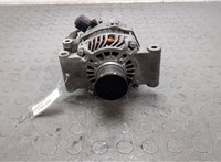 5705KQ Генератор Peugeot 207 2006-2015 20661848 #1