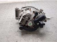 5705KQ Генератор Peugeot 207 2006-2015 20661848 #2