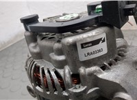 5705KQ Генератор Peugeot 207 2006-2015 20661848 #4