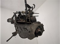  Кронштейн КПП Toyota Yaris 2005-2011 11534927 #3