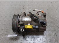 6453WK, 9822826880 Компрессор кондиционера Peugeot 207 2006-2015 20661851 #1