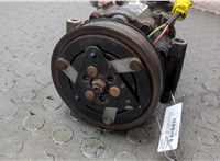 6453WK, 9822826880 Компрессор кондиционера Peugeot 207 2006-2015 20661851 #2