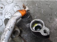 6453WK, 9822826880 Компрессор кондиционера Peugeot 207 2006-2015 20661851 #3