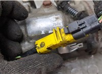 6453WK, 9822826880 Компрессор кондиционера Peugeot 207 2006-2015 20661851 #4