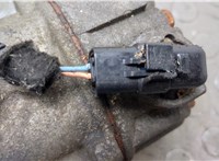 6453WK, 9822826880 Компрессор кондиционера Peugeot 207 2006-2015 20661851 #5