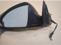 96302CL80A, K6374CG000 Зеркало боковое Infiniti FX 2002-2009 20661852 #1