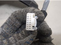 96302CL80A, K6374CG000 Зеркало боковое Infiniti FX 2002-2009 20661852 #2