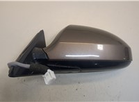 96302CL80A, K6374CG000 Зеркало боковое Infiniti FX 2002-2009 20661852 #3