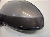 96302CL80A, K6374CG000 Зеркало боковое Infiniti FX 2002-2009 20661852 #4