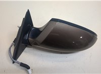 96302CL80A, K6374CG000 Зеркало боковое Infiniti FX 2002-2009 20661852 #5