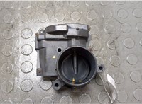 163636, V862419080 Заслонка дроссельная Peugeot 207 2006-2015 20661853 #1