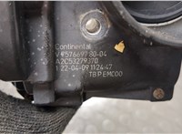 163636, V862419080 Заслонка дроссельная Peugeot 207 2006-2015 20661853 #2