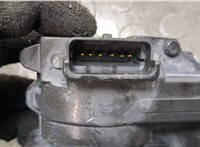 163636, V862419080 Заслонка дроссельная Peugeot 207 2006-2015 20661853 #3